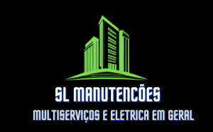 Blue Professional Construction Logo (1)